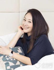 吕天媛格格个人资料,揭秘清朝宫廷才女的多面人生