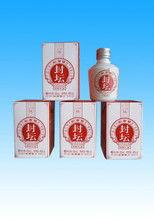 剑南春田宇照片,探寻千年酒乡的韵味时光