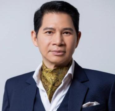 楼学贤八卦,揭秘娱乐圈背后的神秘故事