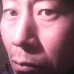 冷剑演员表,众星云集,揭秘演员阵容背后的精彩故事